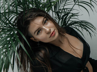 hot cam girl masturbating with sextoy MeganNorthern