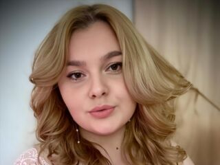 free adult cam picture MeganSkies