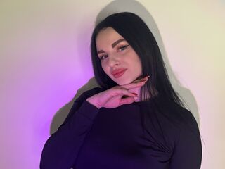 chatroom sex MeganSkott