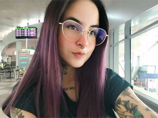 cam slut video chat MeganSmears