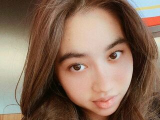 free live chatroom MeganWozney