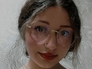 camsex picture MegganKerney