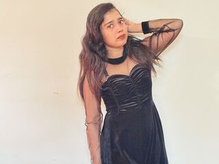 masturbating webcamgirl MeghaSharma