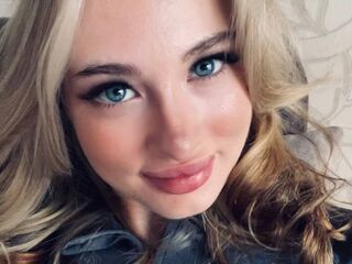 real live cam MeghanHickory
