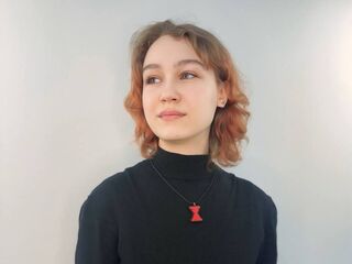 sex chat room MeghanInclan