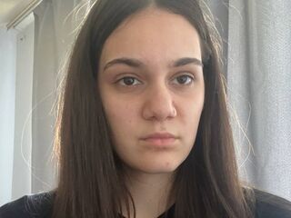 jasmin sexcam MeiCruzan