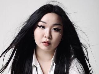 girl chat room MeiFujimura