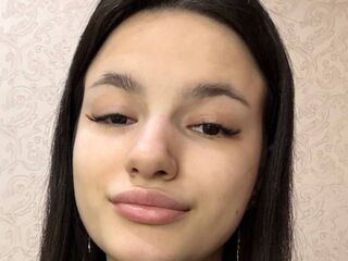 sexy cam girl picture MeiRuehlen