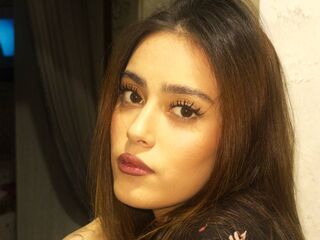 adult nude chat MelanyDaviau