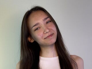 cam girl sex show MelanyFronduti