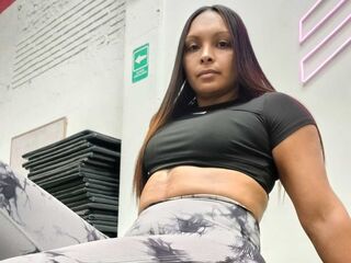 sex webcam chat room MelanyRojas