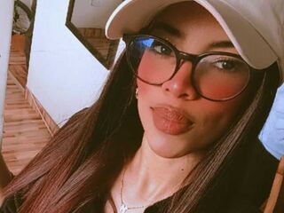jasmin porn MeliRivers
