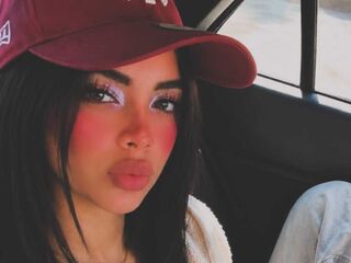 free hardcore porn webcam MeliThompson