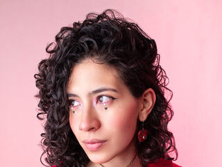 adult live webcam MelisaLust