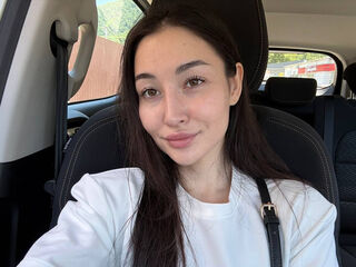 camwhore photo MelisaStarling