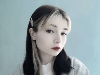 webcampic MelissaLey