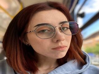 livecam sex MelissaPratt