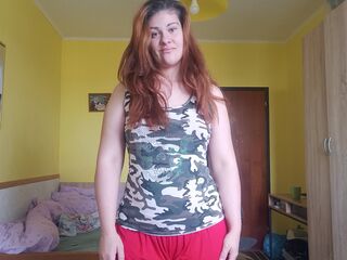 camwhore MelissaSamantha