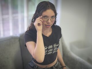 camgirl webcam sex picture MelissaSkye