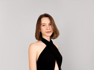 jasmin webcam girl MellFerras
