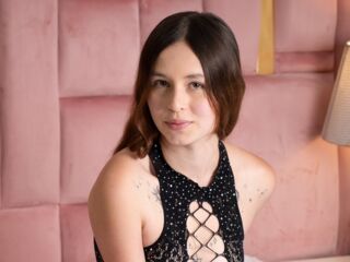 live sexcam MellanieCollins