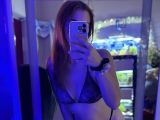 erotic cam video MelliMaus