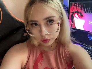 girl webcam sex MellieFlaig