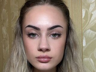 girl sex chat room MellieSchultze