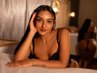 chat room sex MelodyBetancourt