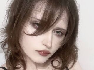 jasmin live webcam MelodyFurr
