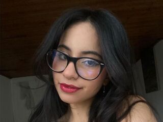 adult cam chat MelodyeMarks