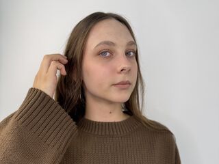 adult chat MelvinaLynch