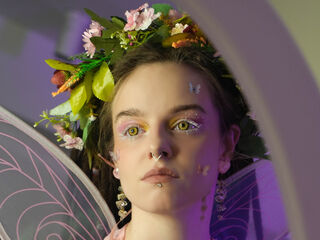 shower livecam MephalaDraeven