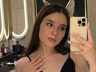 camgirl live sex photo MeriTailor