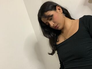 free cybersex MerliaSmith