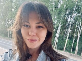 hot strip tease web cam MerryLeen