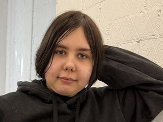 naked cam live MetaBarager