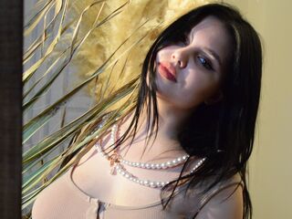 closeup web cam MiJoshimura