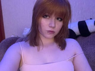 cam girl live MiSokimo