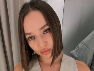 cam girl video MiaBale