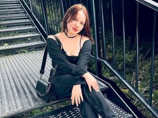 webcam bitch MiaBonda