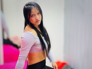 jasmin sex web cam MiaBriars