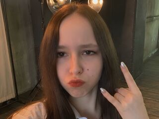 free pussy webcam MiaChelbe