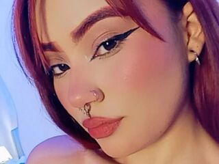 jasmin livecam MiaColllins