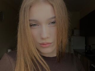 chat room live webcam MiaDelicia
