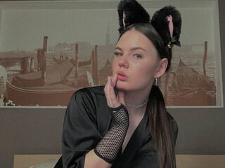 jasmin live cam MiaEvelin
