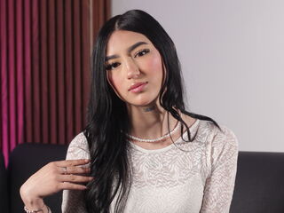 cam hooker MiaFerreira