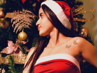 fingering camgirl picture MiaFischerry