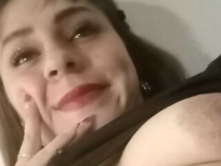 girl camsex MiaFons
