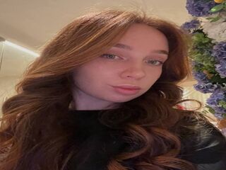 jasmin camgirl live MiaIvory